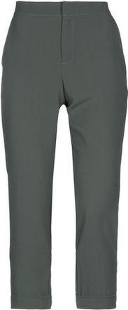 SH by Silvian Heach PARTES DE ABAJO - Pantalones en YOOX.COM