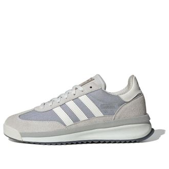 adidas SL 72 RTN Grey JI2505