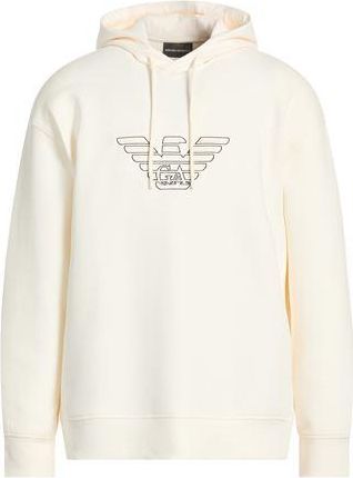 Emporio Armani TOPWEAR - Sweatshirts on YOOX.COM