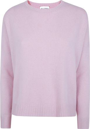 Kujten Sweater Cashmere Amelie
