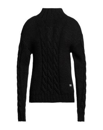 G-Star KNITWEAR - Turtlenecks on YOOX.COM