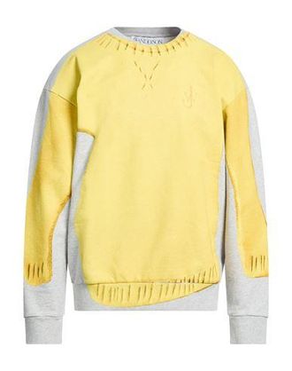 J.W.Anderson TOPS - Sweatshirts auf YOOX.COM