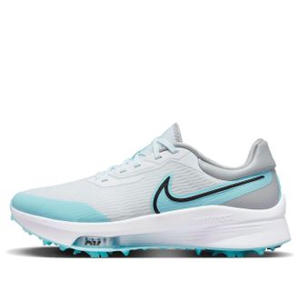 Nike Air Zoom Infinity Tour NEXT% White Copa DC5221-114