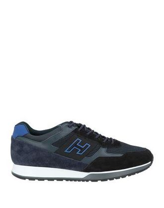 Tod's FOOTWEAR - Trainers on YOOX.COM
