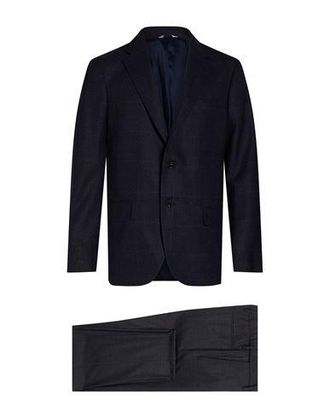 Boglioli SUITS and CO-ORDS - Suits on YOOX.COM