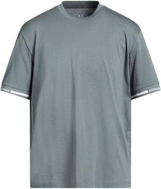 A|X Armani Exchange TOPS - T-shirts auf YOOX.COM