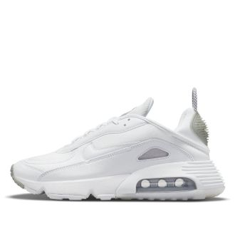 Nike (WMNS) Nike Air Max 2090 C/S White DH5698-100