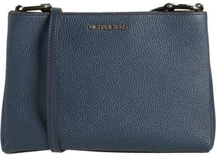 Michael Kors BAGS - Cross-body bags on YOOX.COM