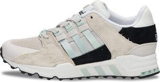adidas (WMNS) adidas EQT Support 93 Pearl Grey S76065