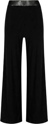Joseph Ribkoff BOTTOMWEAR - Trousers on YOOX.COM