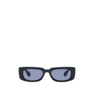 Gigi Studios Thrive 017 Sunglasses - female - GIGI Studios - Sunglasses - Black - ONE SIZE - Accessories