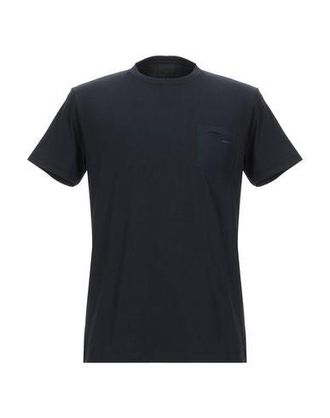Roberto Ricci Design TOPWEAR - T-shirts on YOOX.COM