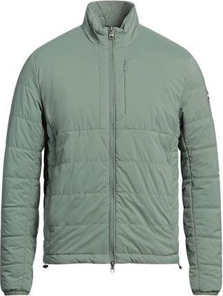 Colmar ROPA DE ABRIGO - Chaquetas y cazadoras en YOOX.COM