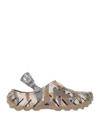 Crocs CALZATURE - Mules & Zoccoli su YOOX.COM