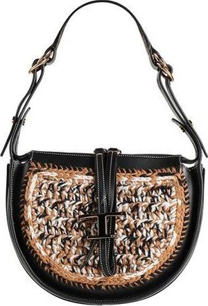 Tod's BAGS - Handbags on YOOX.COM