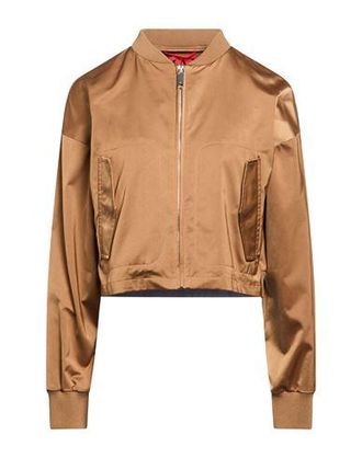 Max & Co. COATS & JACKETS - Jackets on YOOX.COM