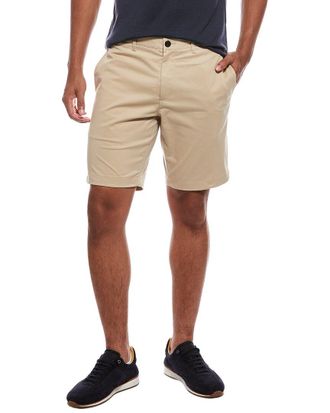 Theory Zaine Short