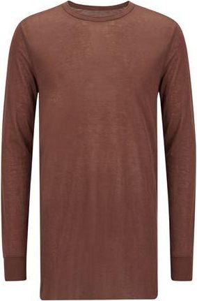 Rick Owens TOPWEAR - T-shirts su YOOX.COM