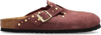 Birkenstock Mujer, Zapatos, Rosa, Talla: 35 EU