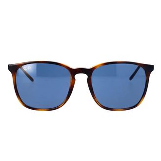 Ray-Ban Ray Ban Rb4387 Sunglasses