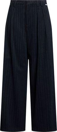 Roy Rogers BOTTOMWEAR - Trousers on YOOX.COM