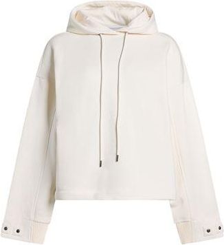 Iceberg TOPWEAR - Felpe su YOOX.COM