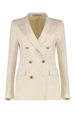 Tagliatore T-Parigi Two-Piece Suit