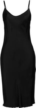 Skills & Genes DRESSES - Midi dresses on YOOX.COM