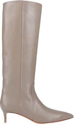 Santoni CALZATURE - Stivali su YOOX.COM