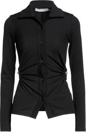 CHRISTOPHER ESBER CAMISETAS Y TOPS - Camisas en YOOX.COM