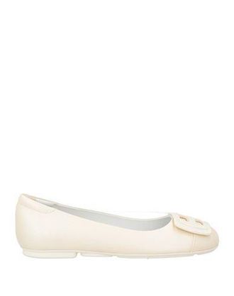 Hogan SCHUHE - Ballerinas auf YOOX.COM