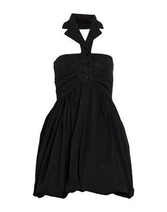 Philosophy di Lorenzo Serafini DRESSES - Mini dresses sur YOOX.COM