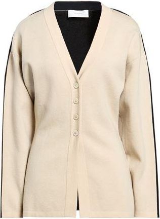 Beatrice .B STRICKWAREN - Strickjacken auf YOOX.COM