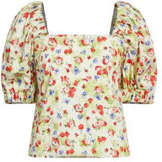 Haveone TOPS - Tops auf YOOX.COM