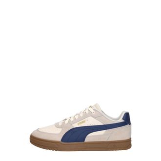 Puma Puma, Heren, Sport, Wit, Maat: 48 EU