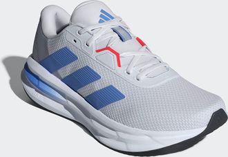 adidas Performance Laufschuh