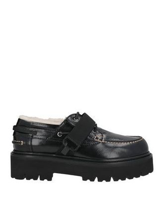 Premiata SCHUHE - Schn&uuml;rschuhe auf YOOX.COM