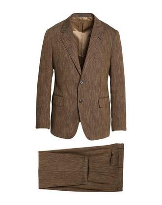 Caruso SUITS and CO-ORDS - Suits on YOOX.COM