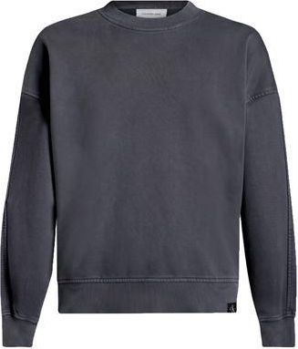 Calvin Klein TOPWEAR - Felpe su YOOX.COM