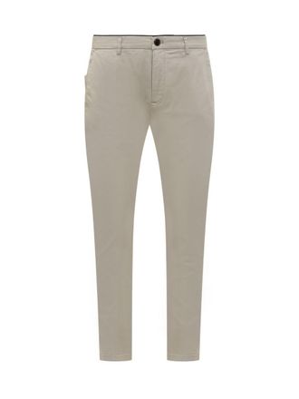 Department Five Prince Chinos