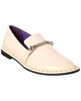 Stella McCartney Stella Mccartney Falabella Loafer