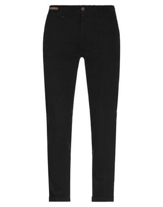 Re-hash RE_HASH Pants