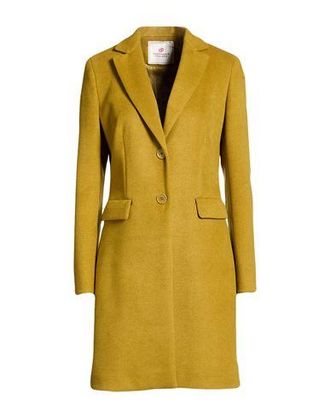 Compagnia Italiana CAPISPALLA - Cappotti su YOOX.COM