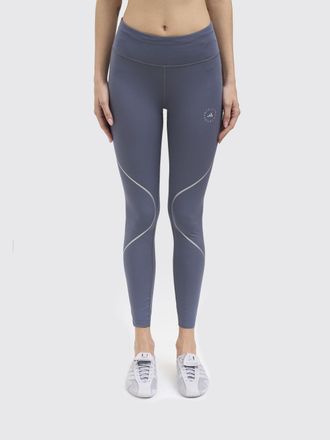 adidas Leggings Adidas By Stella McCartney in tessuto tecnico stretch