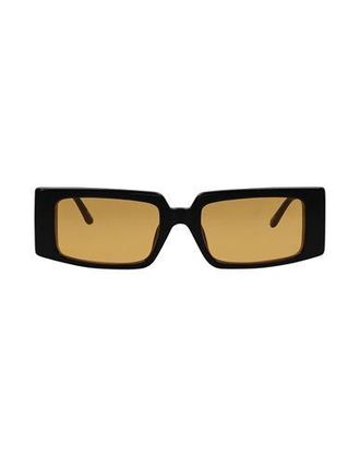 Magda Butrym GAFAS - Gafas de sol en YOOX.COM