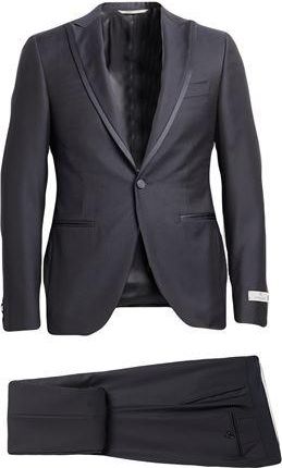 Canali TRAJES Y CONJUNTOS - Trajes en YOOX.COM