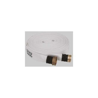 Made in Italy MANICHETTA RACCORDATA mt 20 DN 45 raccordo normale MADE IN ITALY