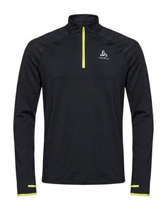 Odlo TOPWEAR - Felpe su YOOX.COM