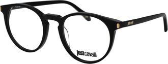 Just Cavalli Optisch montuur VJC049 0700 50