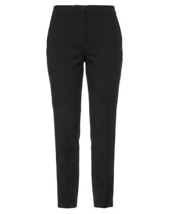 Hanita PARTES DE ABAJO - Pantalones en YOOX.COM